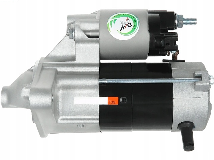 фото №10, Corolla 1.3 16v xli, corolla 1.3 xli, corolla 1.4, corolla 1.4 16v gli, co