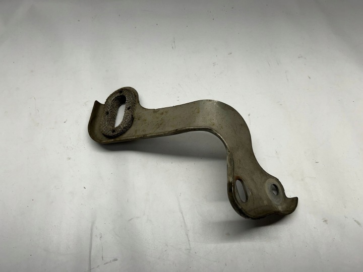 фото №5, Ford mustang vi підвіс глушник 1873147 2300cm3 2019