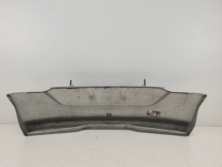 фото №8, Накладка кришки зад focus mk3 універсал bm51-n425a30-a