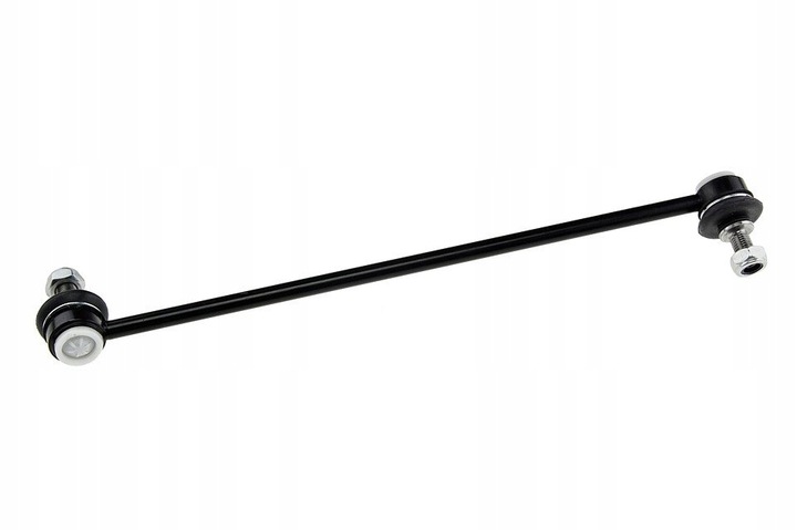 фото №12, Nty з'єднувач стабілізатора перед