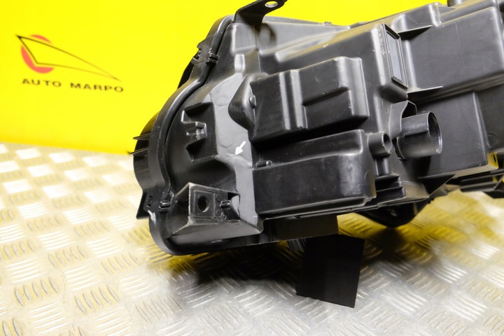 фото №8, Range rover vogue 2012- фара лампа ксенон з led r eu