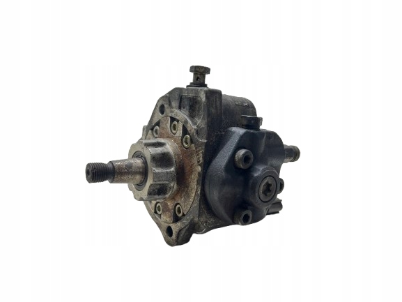 фото №1, Opel meriva a corsa c combo c насос wtryskowa1.7 cdti denso 8-97313862-2