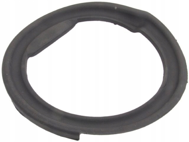 фото №1, Прокладка пружини toyota sienna 97-03, previa 00-06, camry 01-06, avalon 9