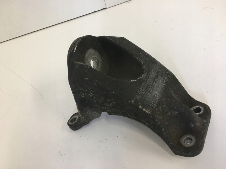 фото №5, Лапи коробки audi a6 c6 4f 4f0 3.0tdi 4f0399113b 4f0399114b