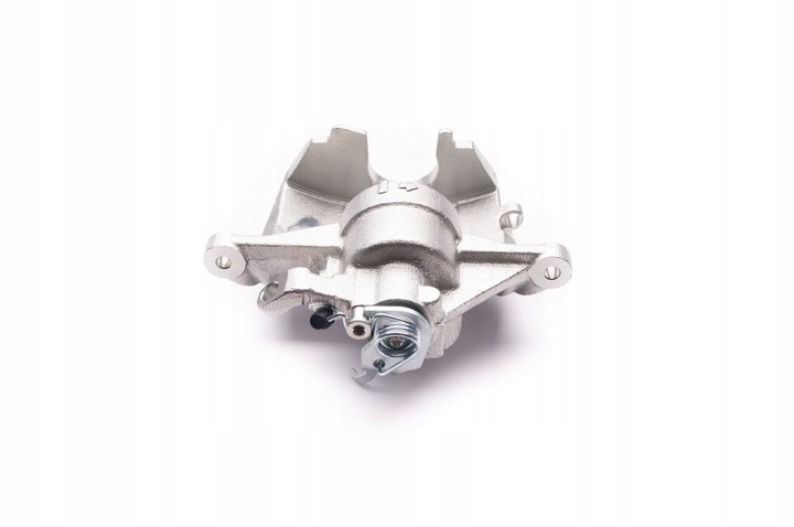 фото №15, Супорт гальмівний 4400l9