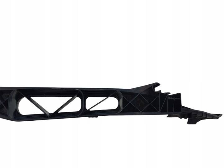 фото №12, Pas переднє верхній балка mercedes a-klasa w177 w247 a2476223300 a2476208400