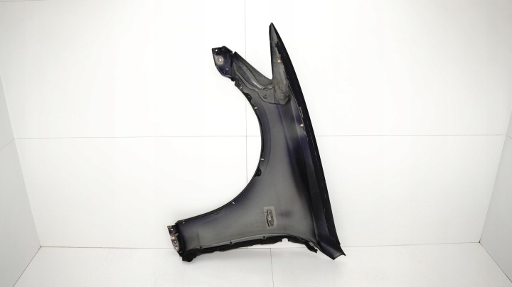 фото №11, Крыло правое перед lexus gs450 gs iii 05-09r 8u0