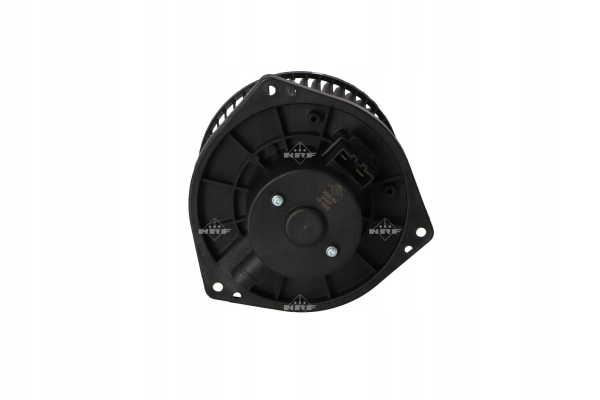 фото №2, Повітродувка, вентилятор внутрішній nrf 34259