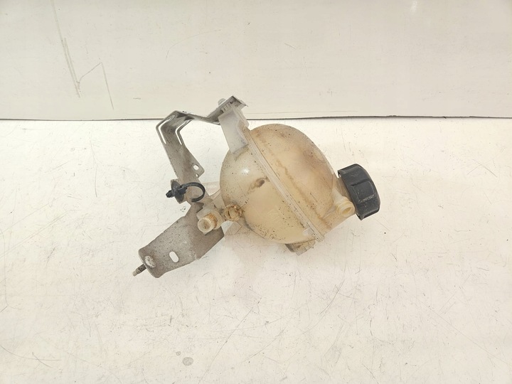 фото №6, Citroen jumpy бачок розширювальний води peugeot expert 3 iii 9821049380