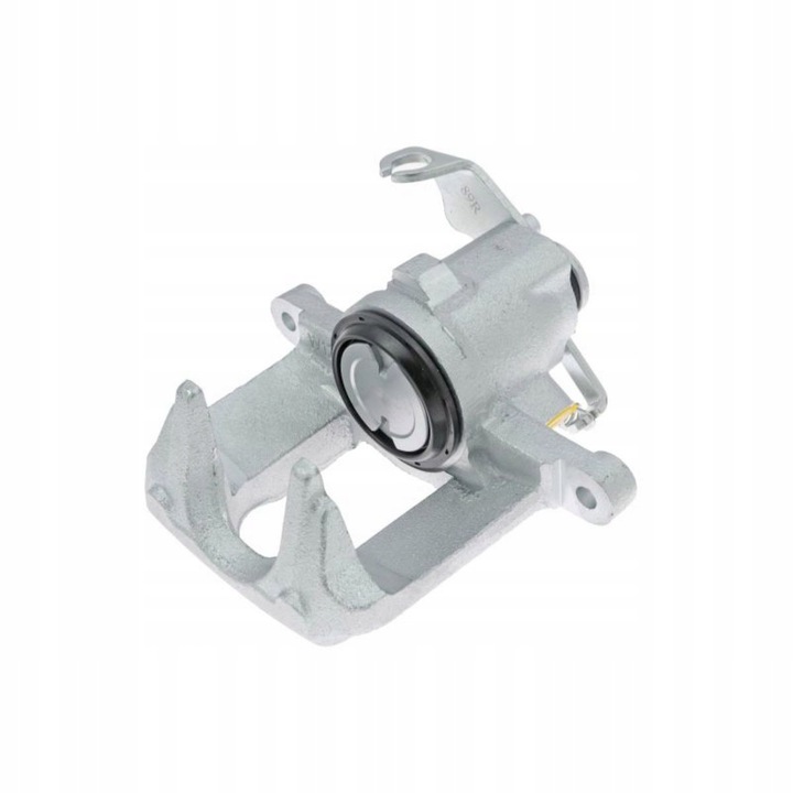 фото №1, Супорт зад праві chrysler grand voyager v 07-