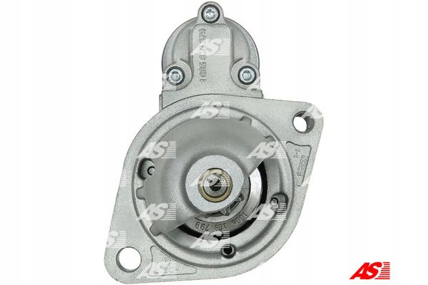 фото №2, Bmw 116 1.6 i 116 2.0 i 118 2.0 i as-pl