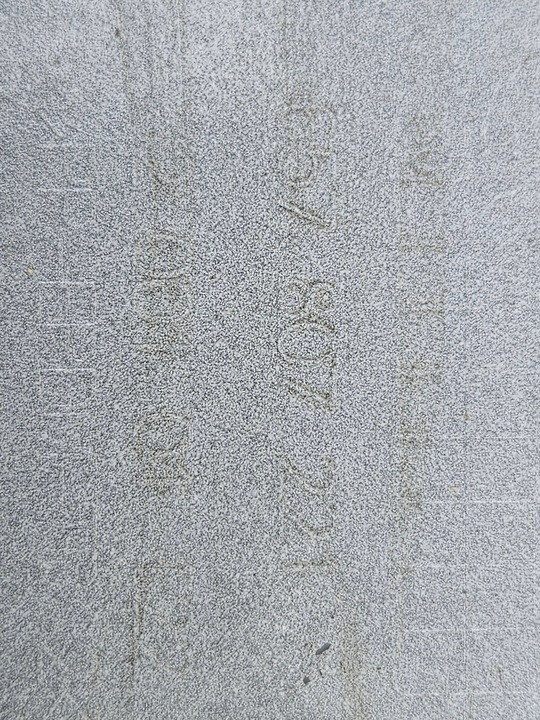 фото №10, Skoda scala 657 бампер перед monte carlo 657807221