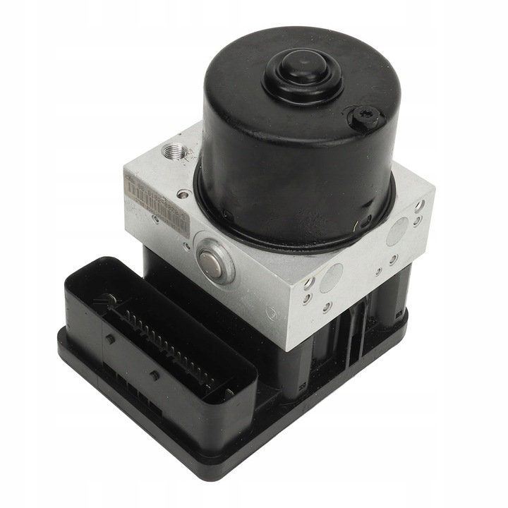 фото №7, Модуль керуючий abs 1k0907379ac для  транспортного засобу