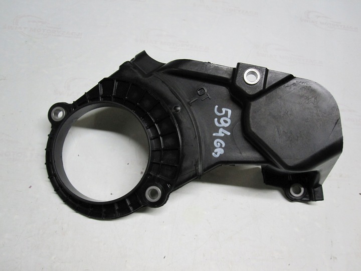 фото №1, Vw skoda 1.2 tsi 17r. cjz 105km 04c109175f 04e109108j защита распределительный вал