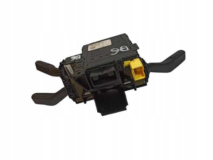 фото №13, Vw passat b6 переключатель лента датчик 3c5953513s 3c0959653b 3c0953549j