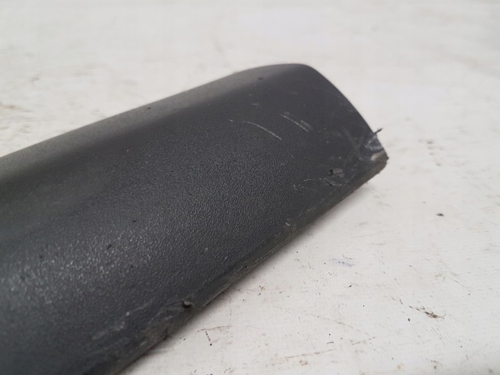 фото №6, Ford kuga mk1 планка двері лівий перед нижня