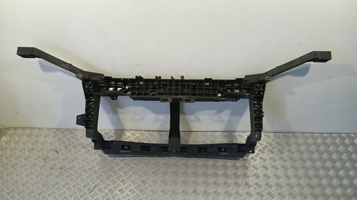 фото №10, Pas переднее vivaro b trafic iii talento 14-19 93868911 оригинал