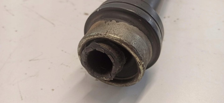 фото №5, Audi a7 wał приводной 4g0521101l