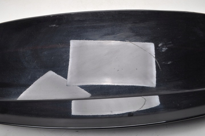 фото №11, Mercedes w177 спойлер крышки спойлер a1777900300