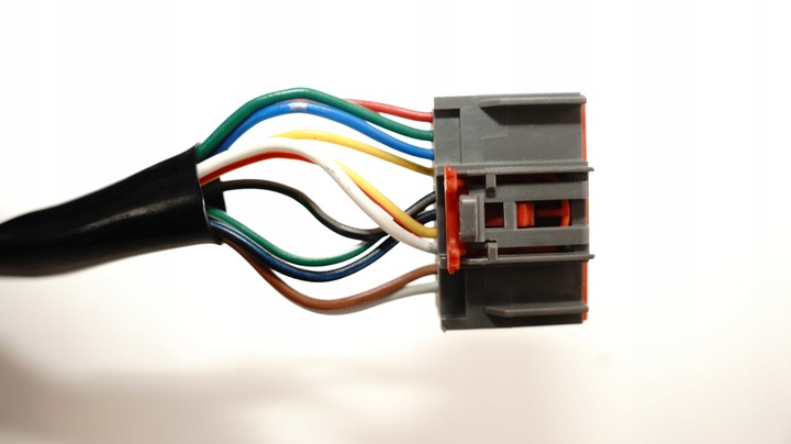 фото №10, Зеркало правые range rover evoque 11-13r 11pin