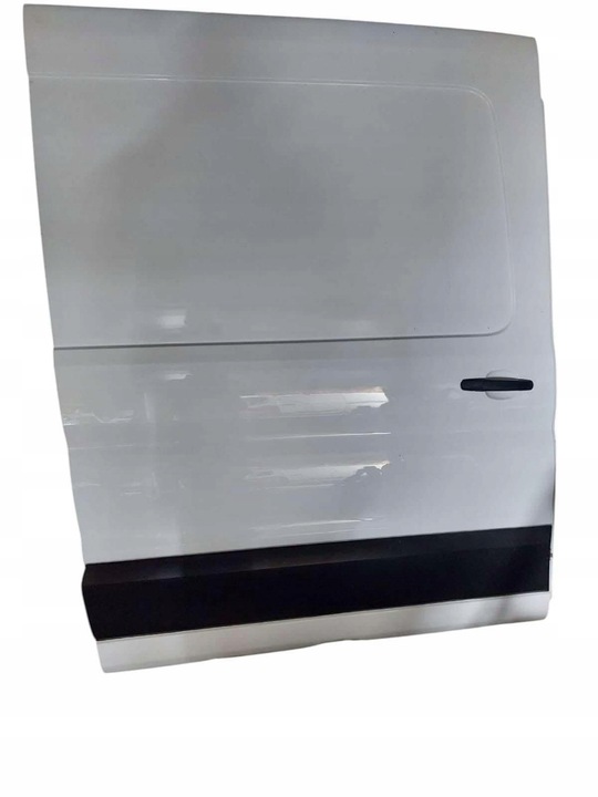 фото №9, Новый сиденье сиденье вращающиеся ford transit mk8 kamper 2024r сиденья оригинал