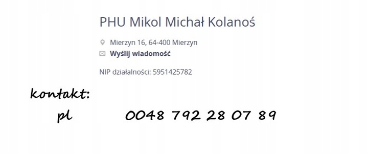 фото №13, Витратомір повітря bosch 0280218019 46447503