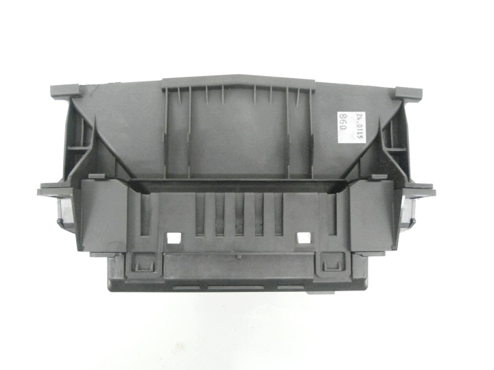 фото №5, Магнитола opel astra iii h 13154304 453116246 13111165
