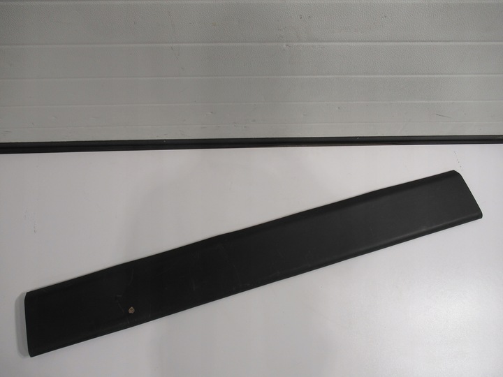 фото №1, Master iii 3 movano b планка ліва 828210160r