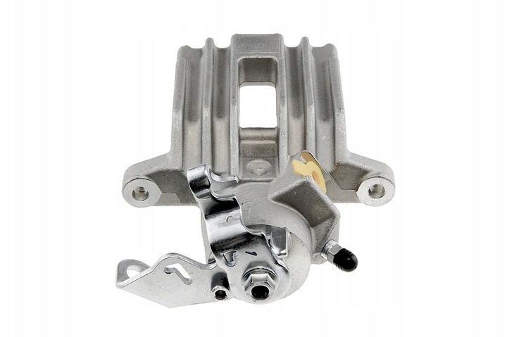 фото №11, Суппорт ham seat toledo ii 00- a3 tt левый зад trw41