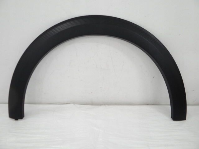 фото №1, Citroen c3 iv cc21 левая планка крыльев передней новая оригинальная