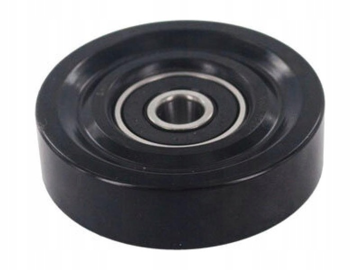 фото №2, Skf натяжители насоса натяжитель ремень