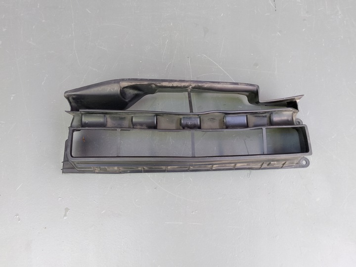 фото №10, Mitsubishi outlander iii 3 рестайлинг 15- руль впуск воздуха 7812a391 ÷