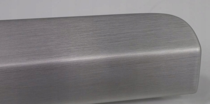 фото №7, Планка декоративна двері права audi q7 4l 4l0867420