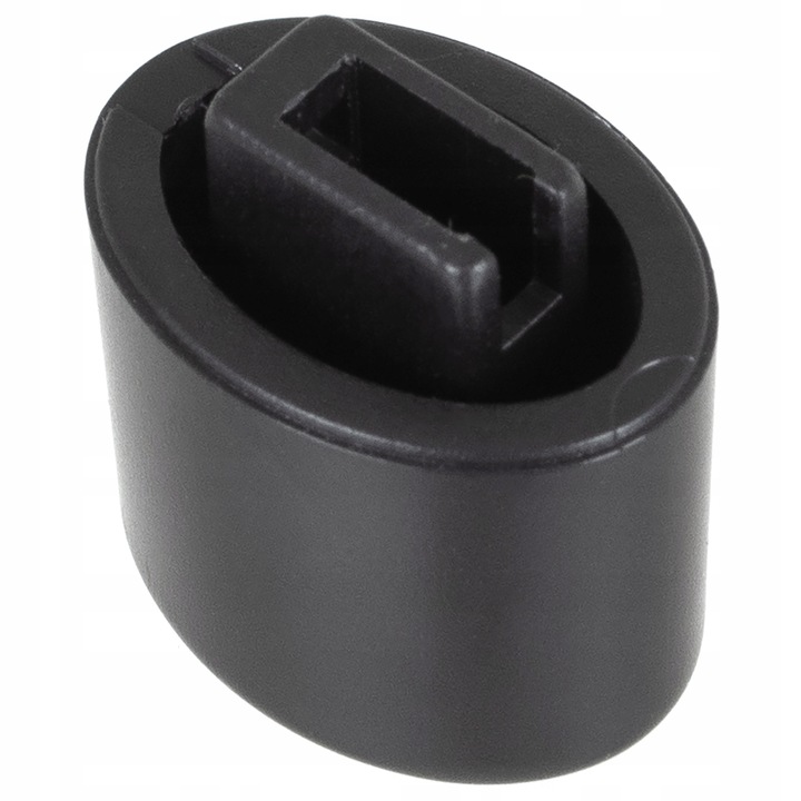 фото №2, Кнопка рычаг тормоза ручного vw caddy touran