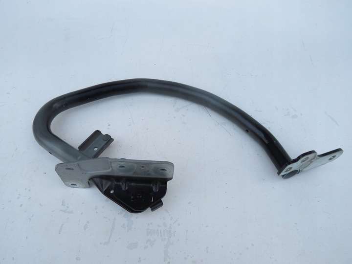 фото №5, Петля крышки багажника левый volvo s60 ii v60 i 2.0 163km 31349169