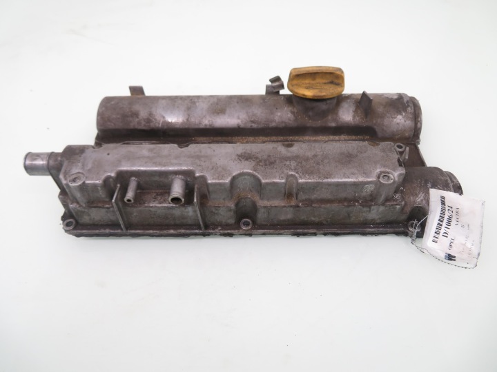фото №9, Кришка клапанів opel vectra b 1.6 i 9180766 9519102 9519202