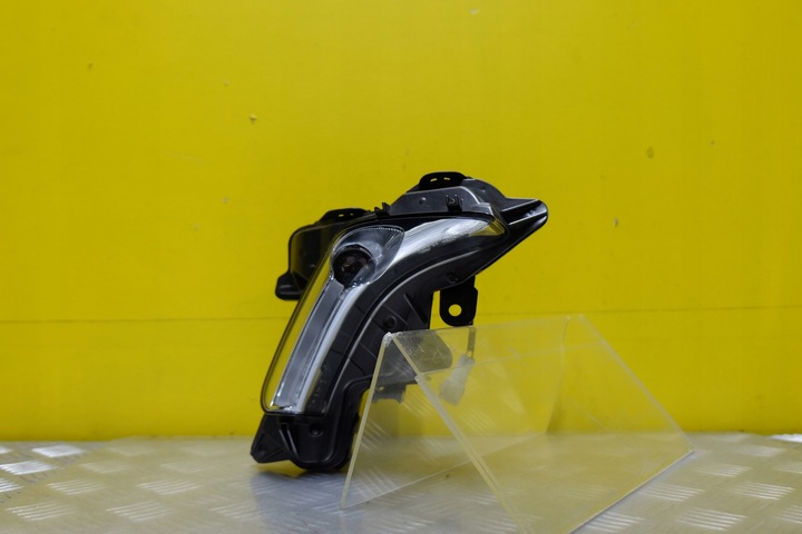 фото №1, Lexus ls ls460 2013- галоген лампа led drl r usa