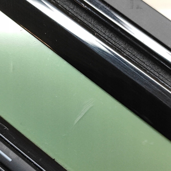 фото №8, Volkswagen caddy 2016 панель / радіопрогравач cd/dvd/gps