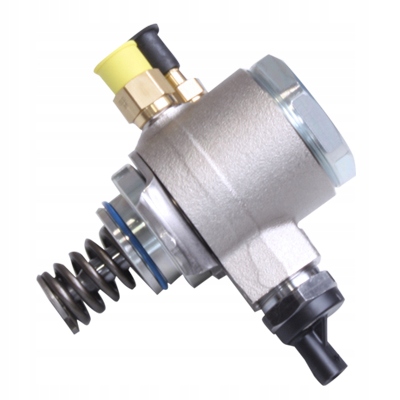 фото №1, Насос пального hitachi 133071 03c127026c