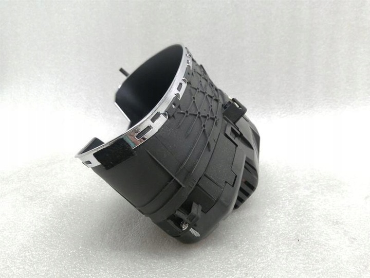 фото №6, Mercedes cls63 w219 кластер a2195403211 amg mph