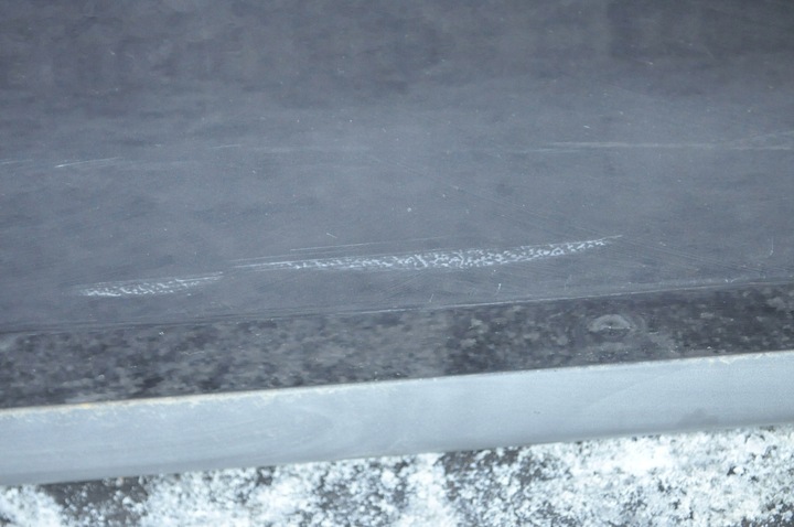 фото №6, Ford kuga mk1 двері праві перед передні