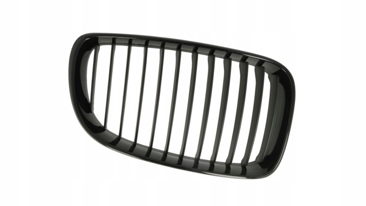 фото №1, Решётка bmw 1 e81 e87