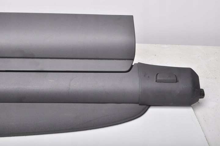 фото №4, Volvo v50 ролета зад задняя универсал 39874981