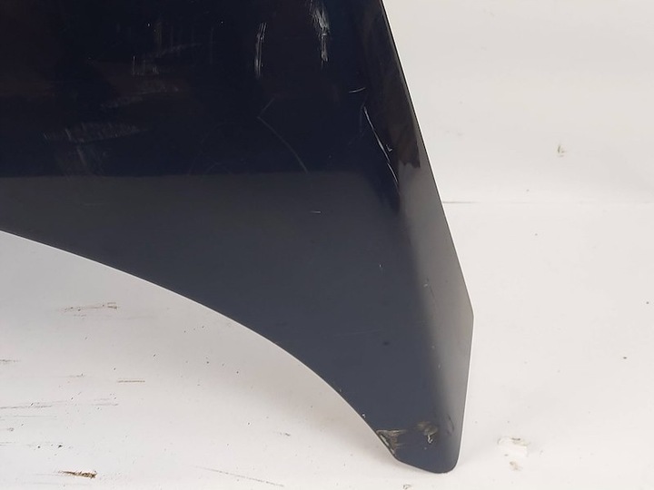 фото №6, Капот кришка кришка двигуна vw new beetle 9c1, 1c1 garbus