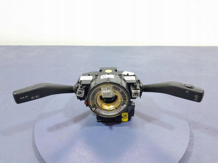 фото №1, Vw golf v перемикач комбінований стрічка 1k0953503e