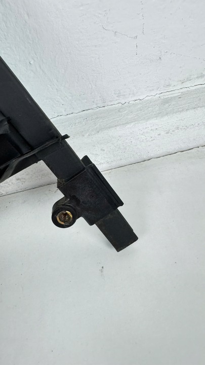 фото №10, Opel insignia b 2 ii універсал 2017 - скло двері зад лівий прокладка 39144554