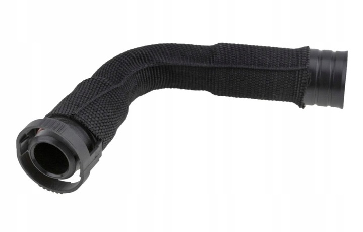 фото №1, Шланг odpow. кришки клапанів seat leon 2.0 tdi