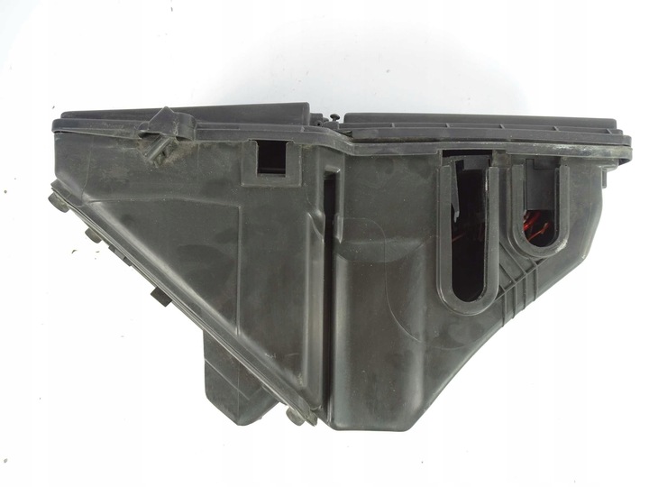 фото №1, Mercedes w202 w208 коробка корпус запобіжників