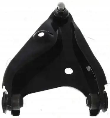 фото №1, Важіль поперечний 2424-loglh febest dacia logan i