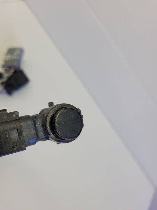 фото №8, Джгут датчиків паркування зад citroen c5 aircross 2021 9828904980